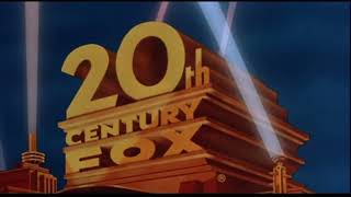 20Th Century-Fox 1982
