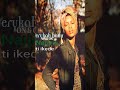 ERYKAH BADU - ON &amp; ON #erykahbadu #cover #lovesong #boogie #neosoul #nigeria #nigerianmusic #yoruba