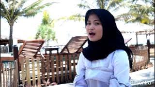 JANGAN PURA PURA - REVINA ALVIRA FULL VIDEO