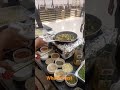 pasta dilishis