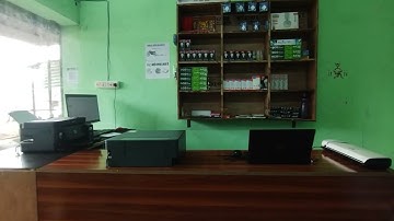 new cyber cafe opening 2025 new CSC Centre opening