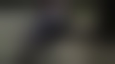 Isle of Man 2017🇮🇲 "TT" Crash, Fail and Win Compilation