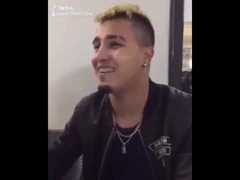 Rani Nedman Ahsan Vedio 