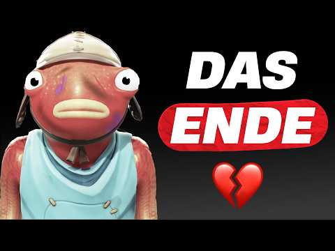 I'm quitting... (We need to talk💔)