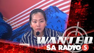 PART 2 | Mister na OFW, napauwi nang mabisto ang panloloko ni misis