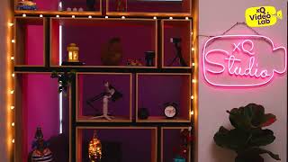 Fyule Video Lab Wishes You All A Happy Diwali!