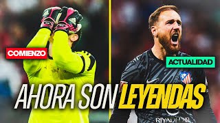 Download Lagu They started badly but ended up becoming legends. MP3