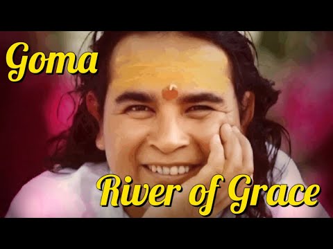 Goma Gopal Hari  Ambika   River of Grace