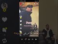 تم رفض وليد باشا