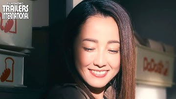 沢尻エリカ主演！映画『猫は抱くもの』特報