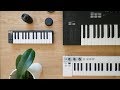 Home Studio : Tout Savoir sur le Clavier Maitre