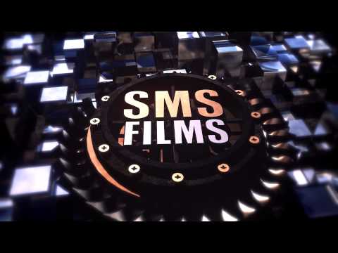 SMS Films Intro