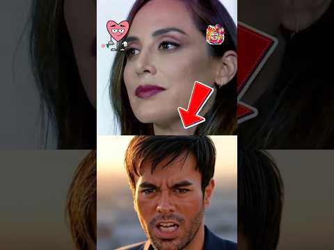 💥¡NUNCA MÁS! 'EL