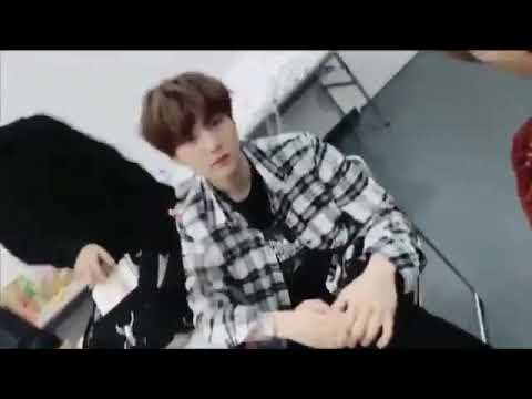 ||BTS-unseen video clip|| - YouTube