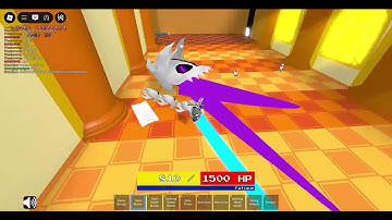 Sans Multiversal Battles! 2: The Lost Era | Hyperdust vs TS Underswap Papyrus.