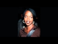 Lauryn hill red hot rb all stars  every nation