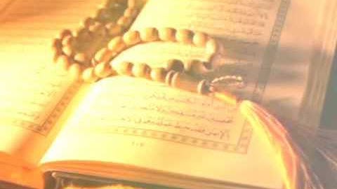 آيات من القرآن الكريم بصوت الرائع الشيخ وليد مهساس ،تراويح 2016 | برج بوعريريج