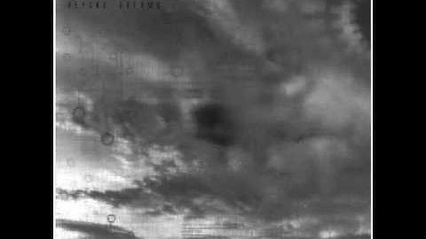 cv313 [Stephen Hitchell] - beyond dreams [analog passages] tuned @ 432 Hz