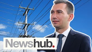 Warning issued to all Kiwis: Reduce power usage or some may face cuts | Newshub