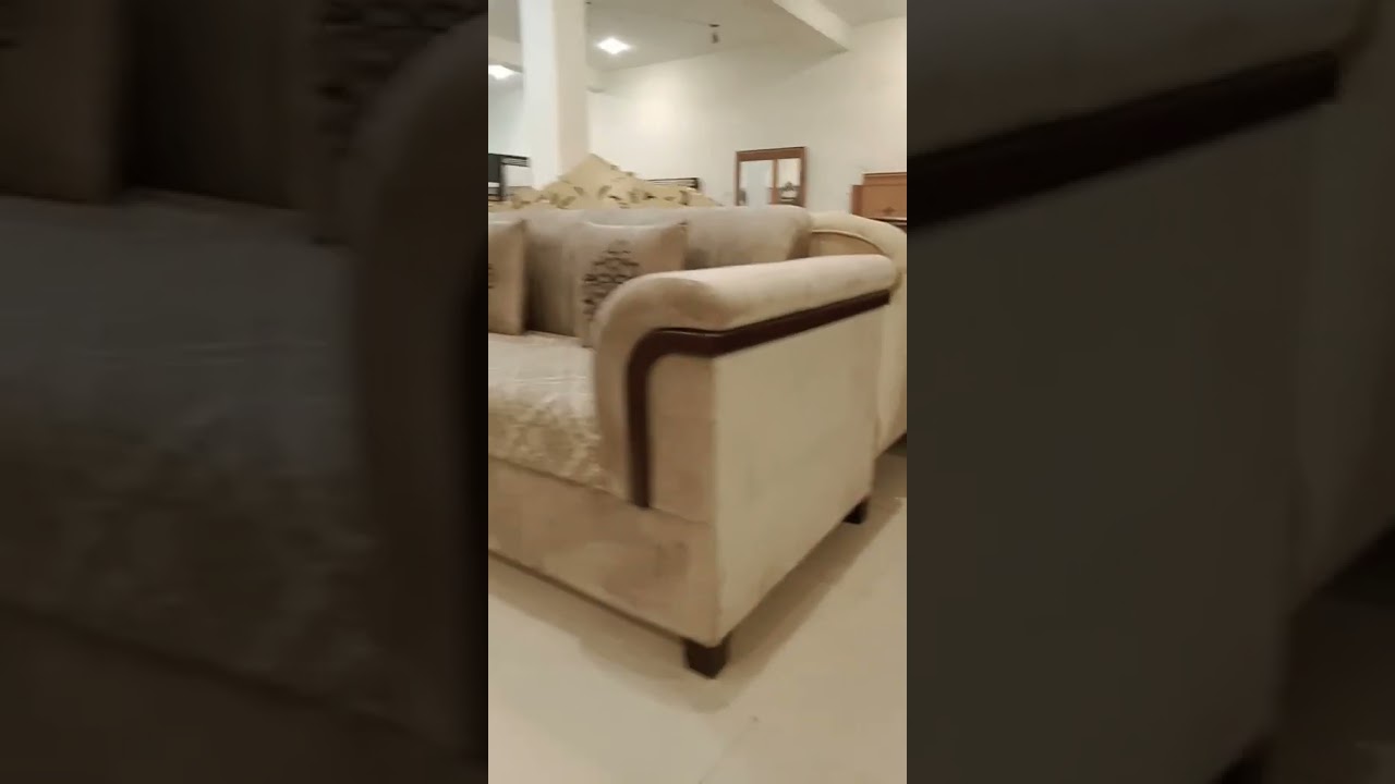 full cushion sofa wariti beautiful home furniture latest New wariti 