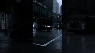 IN INVISIBLE #music #edms #remix #edm #newmusic #electronicmusic #lyrics #atmospheric #song #alanwa