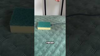 ТОЛЬКО ТАК ЗАРЯЖАЙТЕ ТЕЛЕФОН ИНАЧЕ ЕГО НУЖНО БУДЕТ ВЫБРАСЫВАТЬ!😱 #лайфхаки #советы