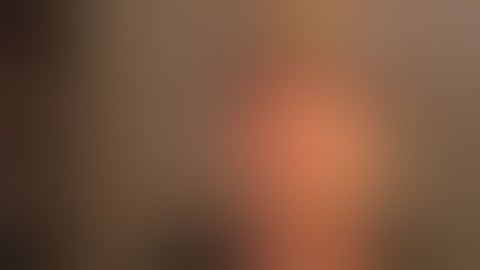 ENV2 l Empower Network Viral Blogging Platform 2.0 Review