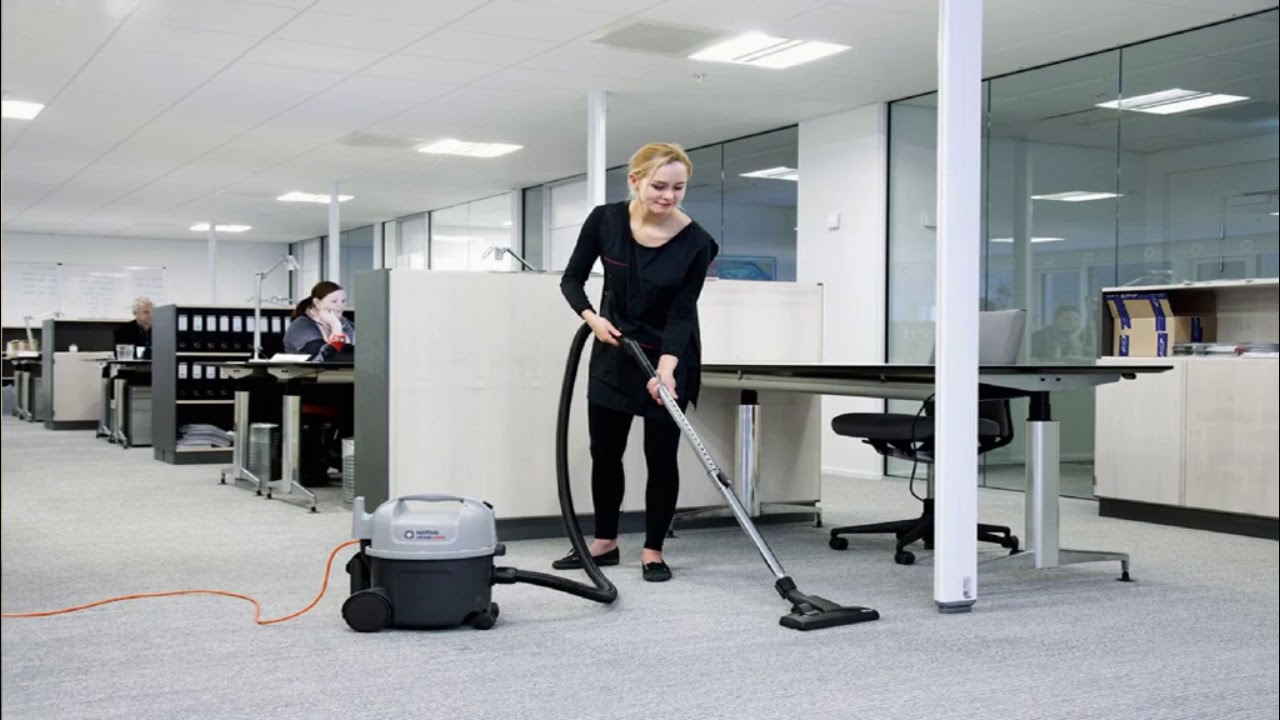 Professional Domestic Cleaning Services Canberra