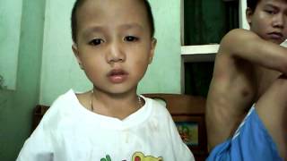 Capture 20120704 1