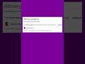 Giving the Bird #tumblr #memes #funny #voiceover