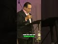 Bible Truth: Be Strong & Courageous in God