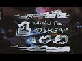 One minute to dream  cc dub  madj  official 