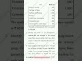 IGNOU... BCOC - 131 ( Financial Accounting ) Question Paper...December 2025... ##shortsfeed##ignou##