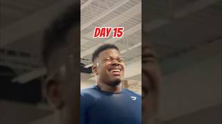 Download Lagu Day 15 /yr 2025 #explore#fyp#discover#viral#trend#Boxing#box ingclub#mma##indianapolis MP3