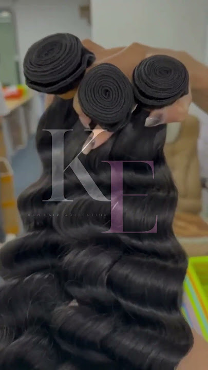 TEXT βBundle Dealβ to 404-863-7944 π₯° #bestmoments #rawhair #closuresewin #bundles #raw #hairdeals