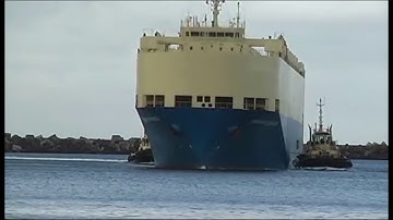 HYDRAULICS I (Stability of Submerged and Floating Body)