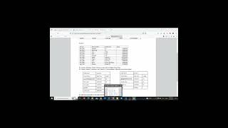 Question Set 08 | Database Management Systems | Java Institute