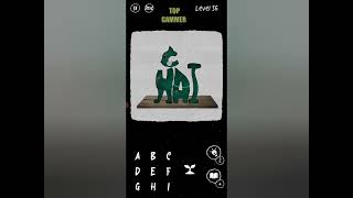 The Lost Forest Puzzle level 16 Gameplay walkthrough solution