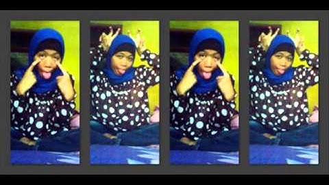 ALONE AT LAST* - TAKKAN TERHENTI DISINI (yulie)