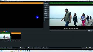 How to Work VMIX  26 0 0 40 (facebook and Call )