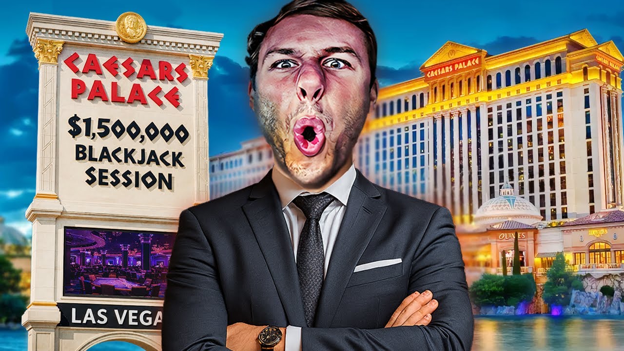 Lemon Casino interface