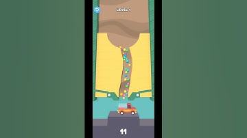 Sand Balls - Puzzle Game All Levels Gameplay #shorts #sandballs #ingamingchannel #1