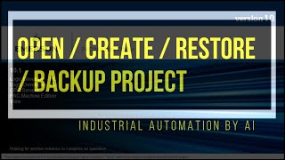 Quick Start Guide: PAC Machine Edition Beginners Tutorial