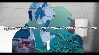 Love Someone -  Lukas Graham TRADUÇÃO/LEGENDADO