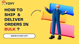 PYGMY - Your Dream E-commerce Store.Get ready to launch your online business with ease. screenshot 4