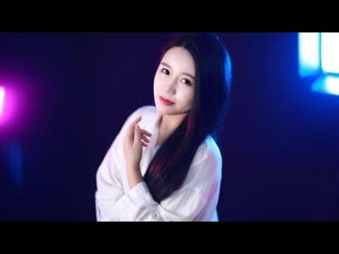 一首DJ版《错过缘分错过你》，愿我们懂得珍惜，不再错过！