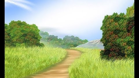 سورة الواقعة اجمل تلاوة سبحان من جمل هذا الصوت اسمع وقل ما شاء الله ❤ HD