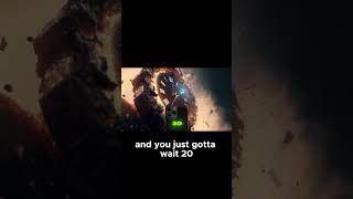 Technical Glitch  Will I Ever Join #gimkit