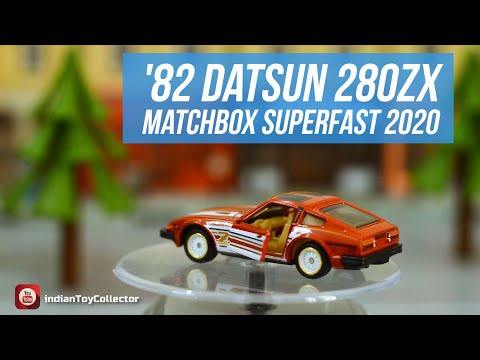 Matchbox Superfast ランボルギーニ3台トレーラーセット Matchbox Superfast ランボルギーニ3台トレーラーセット