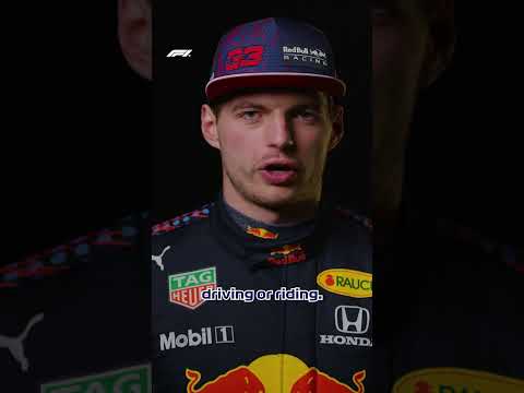 Re-Introducing, MV3! 🤩